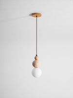 elara-duo-pendant-lamp
