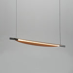 elara-chandelier