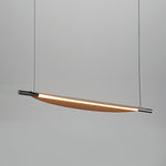 elara-chandelier