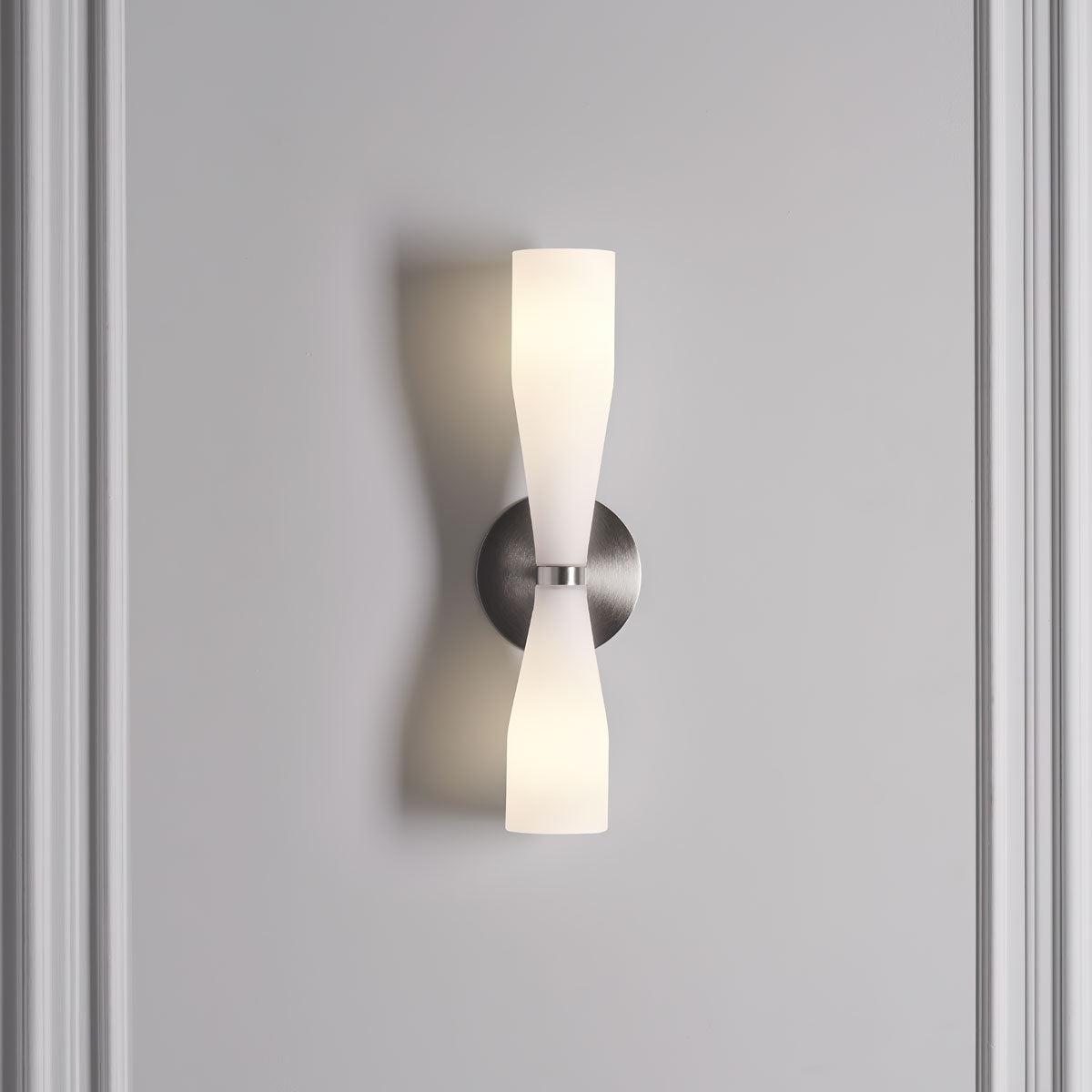 elara-double-cone-wall-lamp