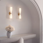 elara-double-cone-wall-lamp