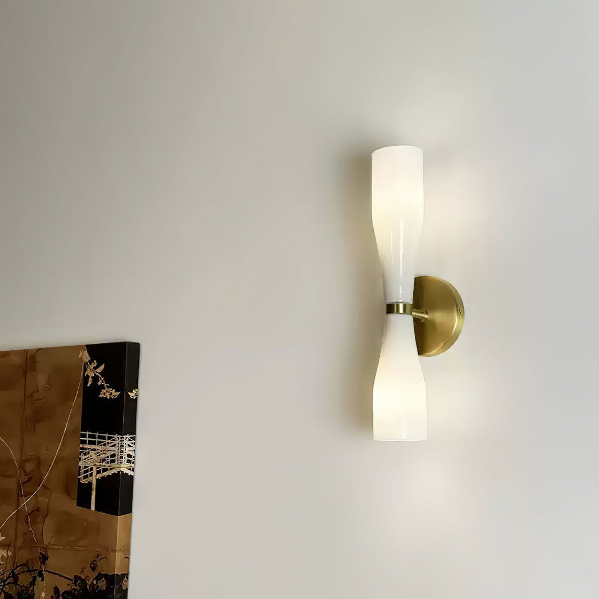 elara-double-cone-wall-lamp