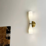elara-double-cone-wall-lamp