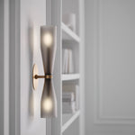 elara-double-cone-wall-lamp