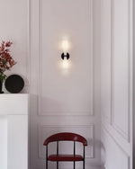 elara-double-cone-wall-lamp