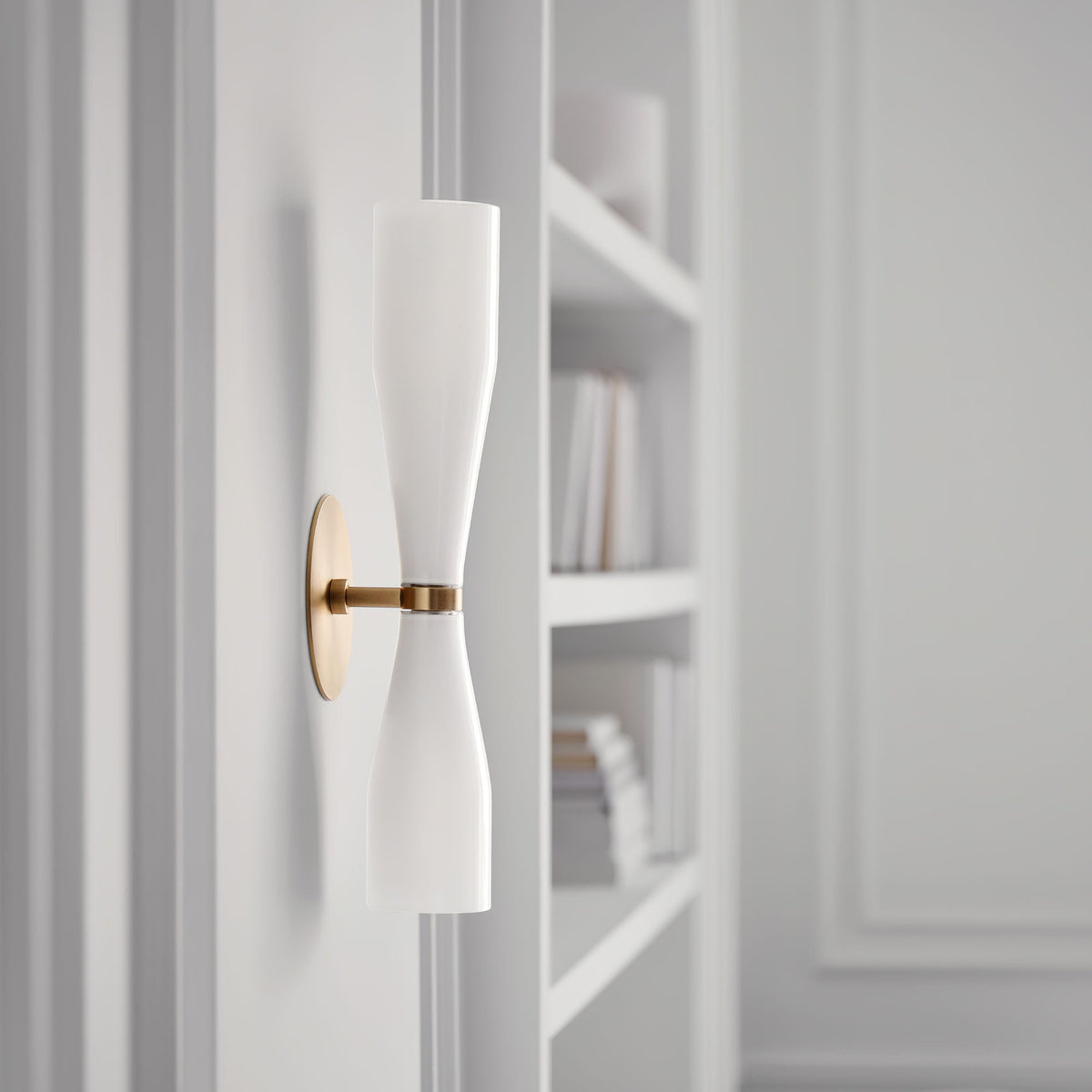 elara-double-cone-wall-lamp