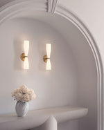 elara-double-cone-wall-lamp