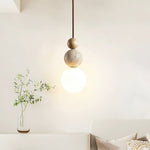 elara-duo-pendant-lamp