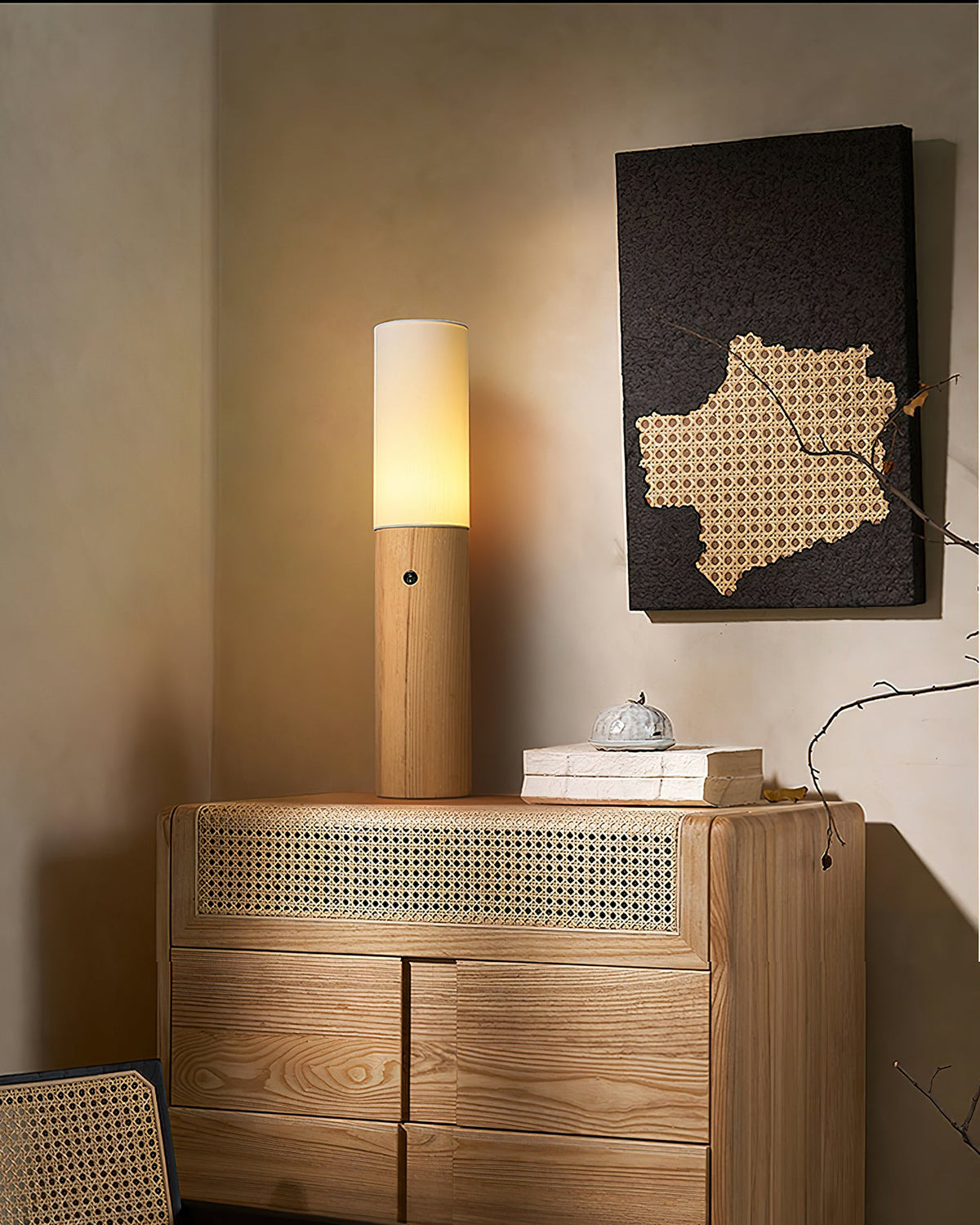 elara-wood-floor-lamp