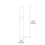 elara-wood-floor-lamp