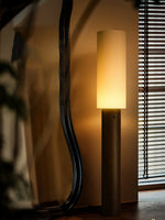 elara-wood-floor-lamp