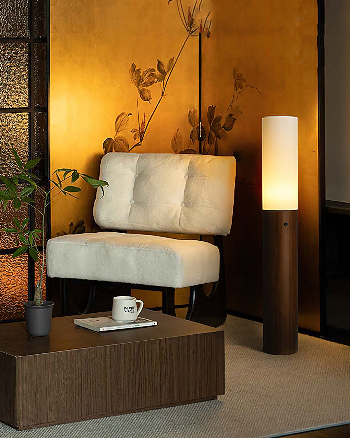 elara-wood-floor-lamp