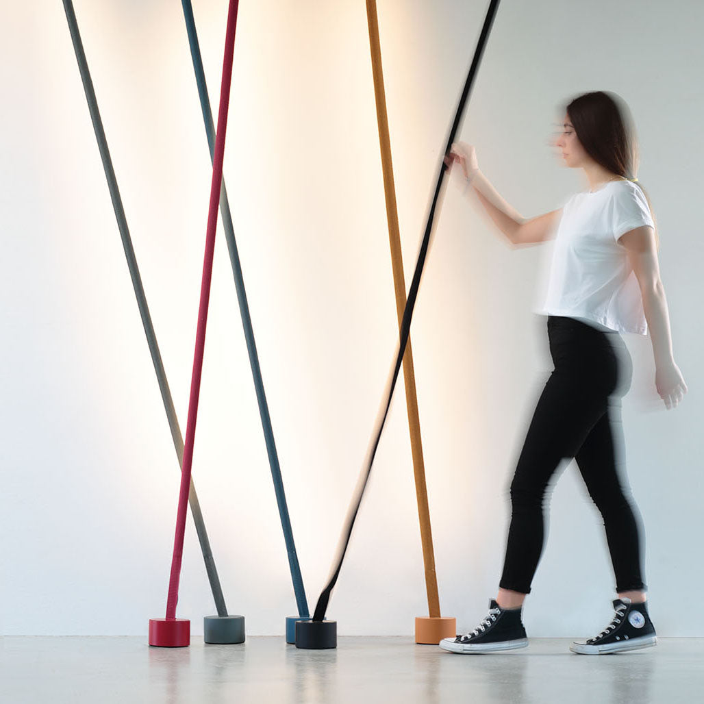 elastica-floor-lamp