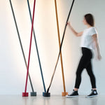 elastica-floor-lamp