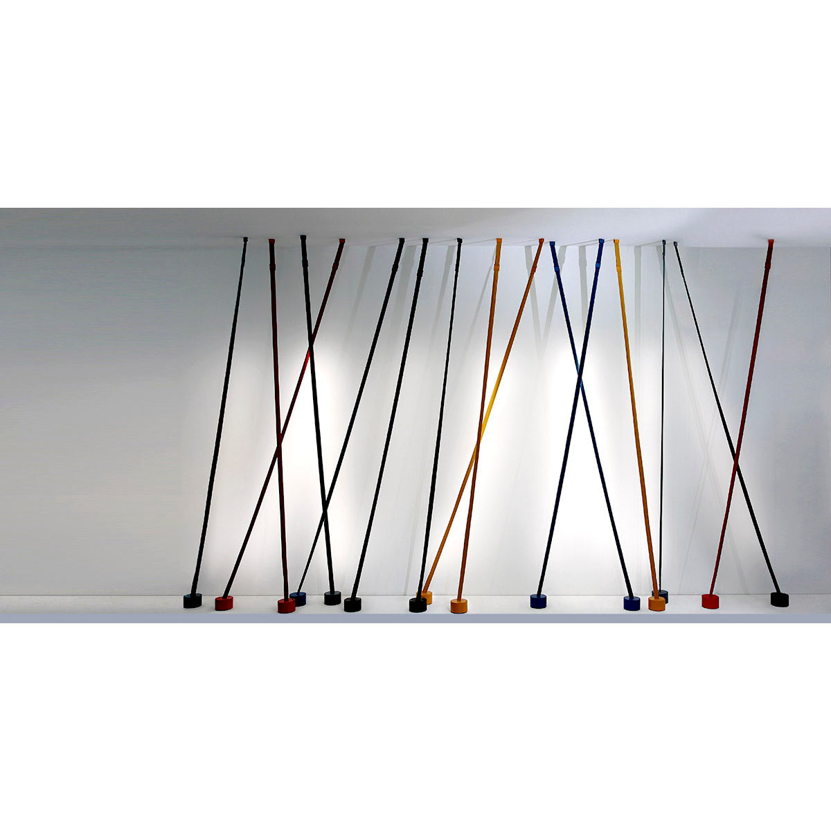 elastica-floor-lamp