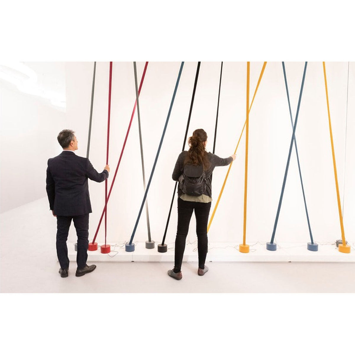 elastica-floor-lamp