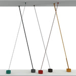 elastica-floor-lamp