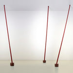 elastica-floor-lamp