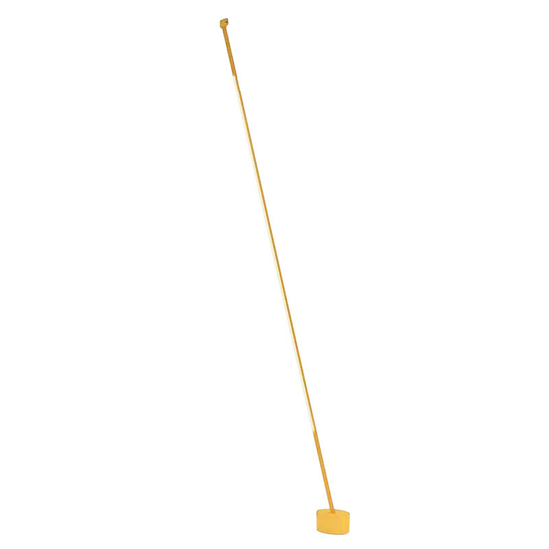 elastica-floor-lamp