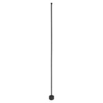 elastica-floor-lamp