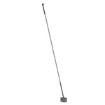 elastica-floor-lamp