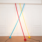elastica-floor-lamp