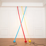 elastica-floor-lamp