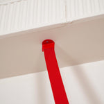 elastica-floor-lamp