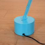 elastica-floor-lamp