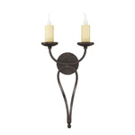 Elba Wall Lamp