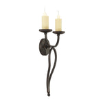 Elba Wall Lamp