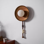 eldertide-wall-light