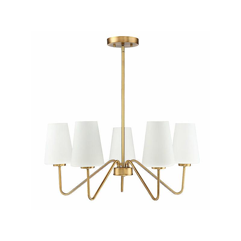 eldon-chandelier