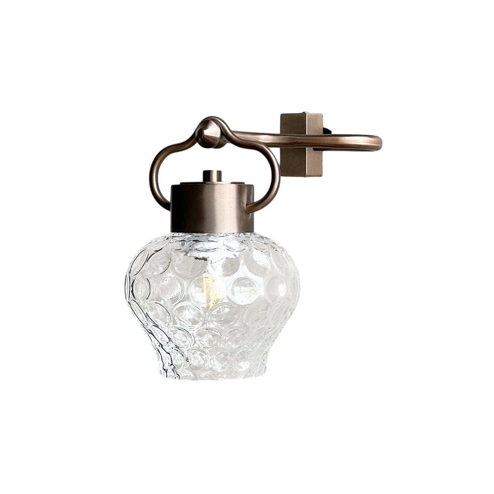eldorado-wall-lamp