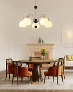 eleanor-chandelier
