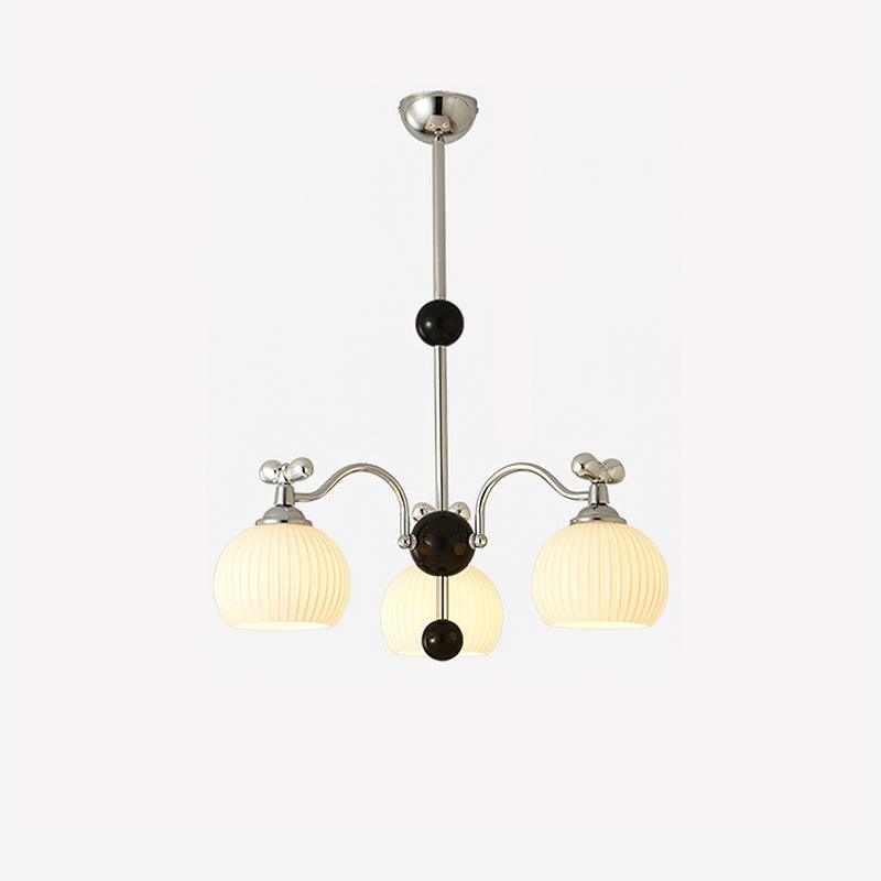 eleanor-chandelier