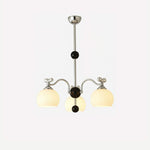 eleanor-chandelier
