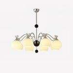 eleanor-chandelier