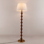 Eleanor Floor Lamp