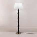 Eleanor Floor Lamp