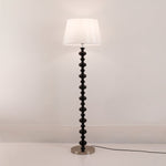 Eleanor Floor Lamp