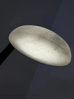 Electre Table Lamp