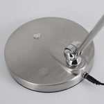 element-disc-table-lamp