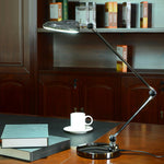 element-disc-table-lamp