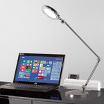 element-disc-table-lamp