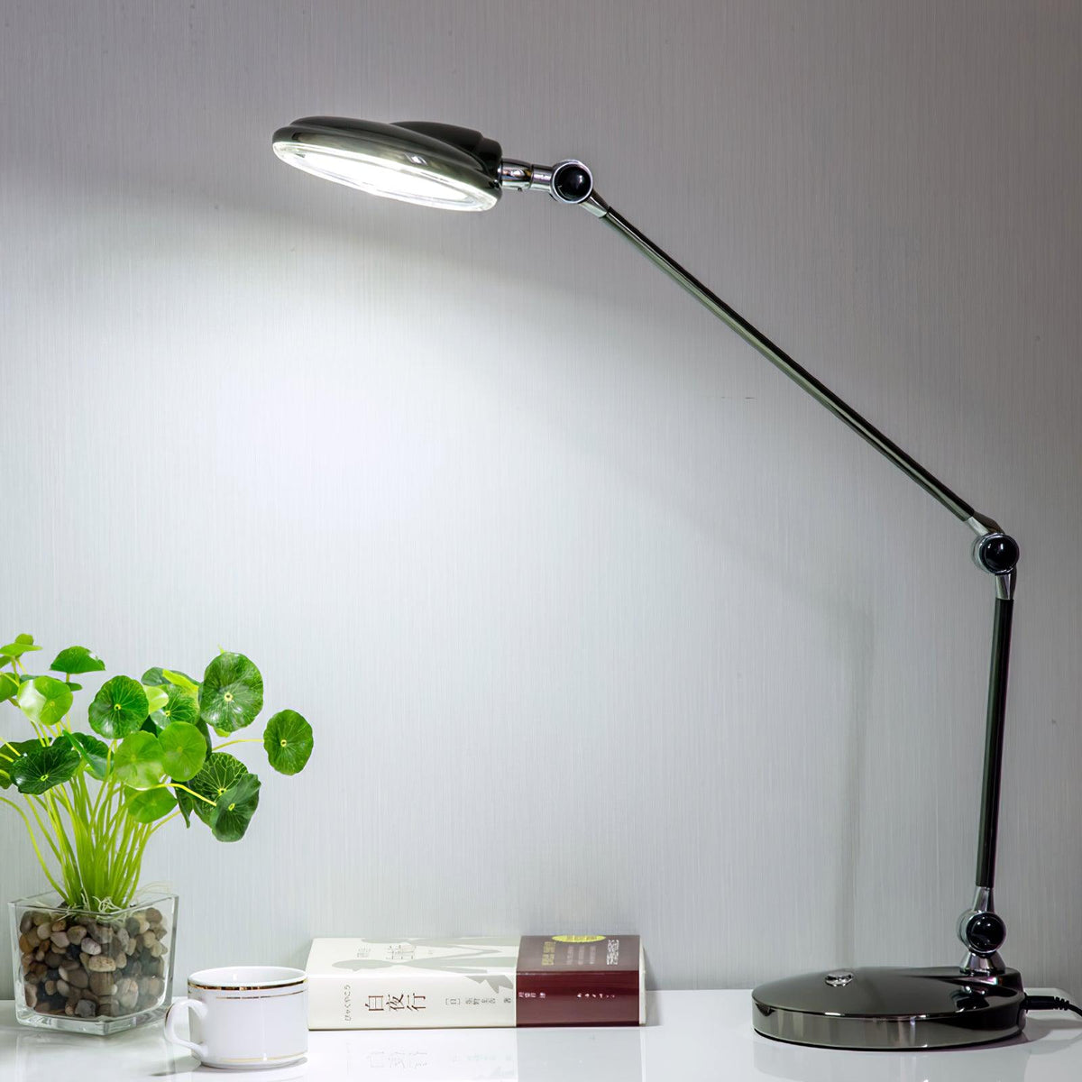 element-disc-table-lamp