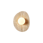 element-travertine-wall-lamp