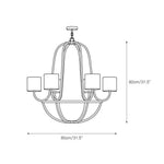 elena-chandelier