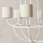 elena-chandelier