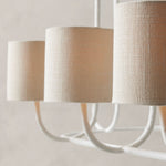 elena-chandelier